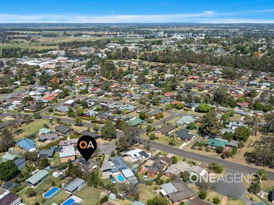 3 Emery Close, Bomaderry