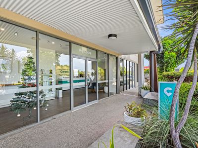 N / 4-8 Burke Crescent, North Lakes