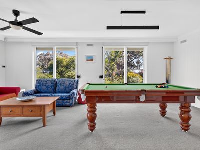 29 Threadbow Crescent, Wheelers Hill