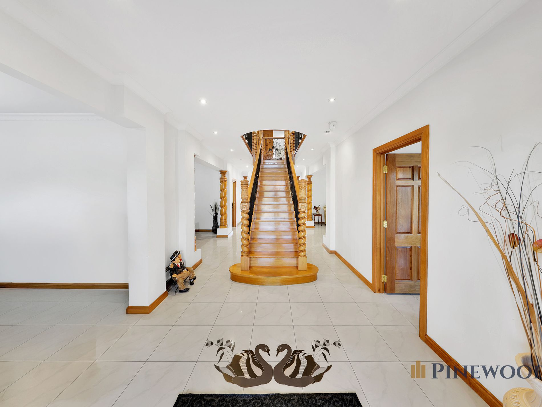 3 Wise Way, Roxburgh Park