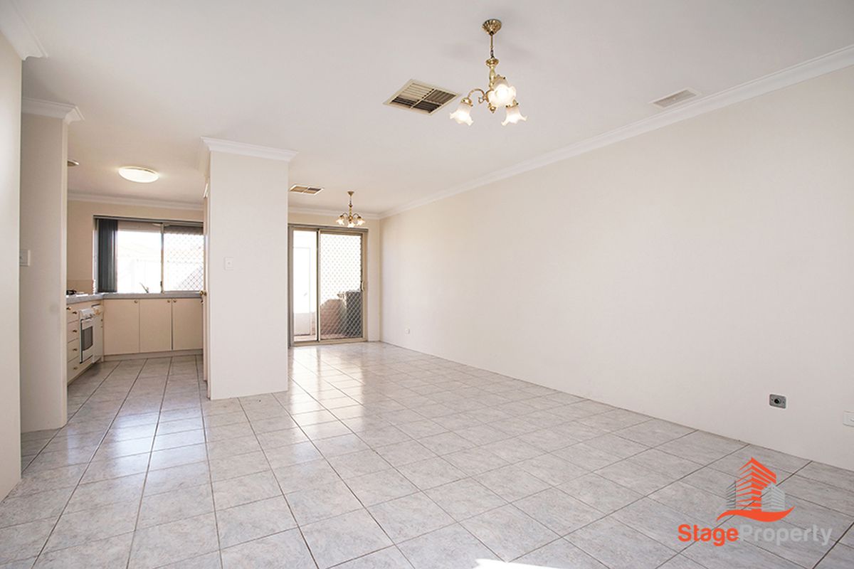 3 / 83 Station Street, Cannington