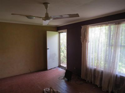 24 Gallop Road, Nullagine