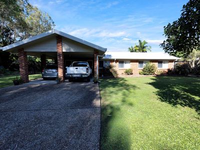 40 Renae Street, Andergrove