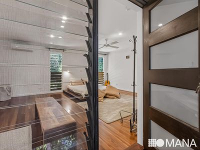 11 Waranga Crescent, Burringbar