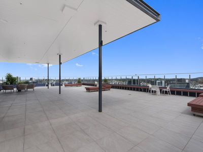 1812 / 510 St Pauls Terrace, Bowen Hills