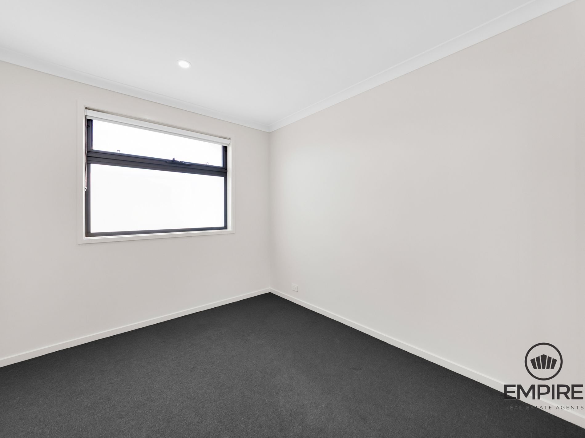 7 Parapet Lane, Clyde North