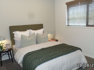 61 Sanctuary Drive, Kialla