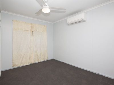 6 Welsh Street, South Hedland