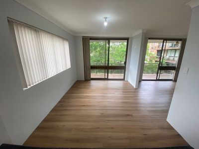 10 / 12 Keira Street, Wollongong