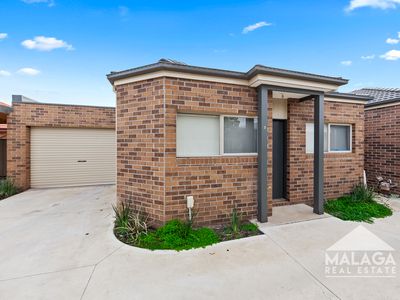 3 / 56 Hilma Street, Sunshine