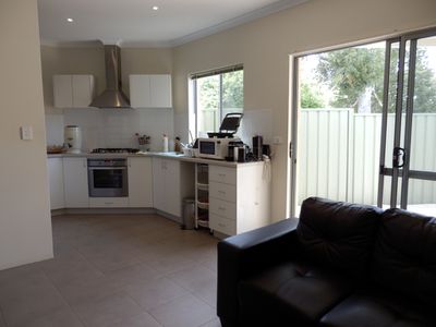 35C Ticehurst Way, Balga