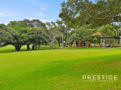 23A Monomeeth Street, Bexley