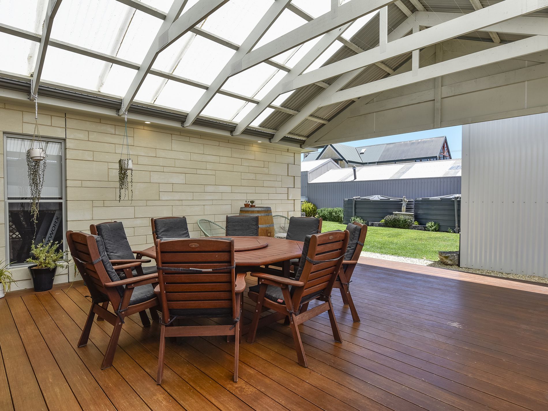 6 Ethel Street, Beachport