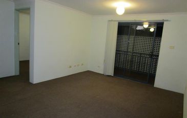 16 / 18 Roma Avenue, Kensington