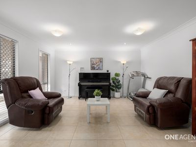 10 Daisy Place, Doolandella