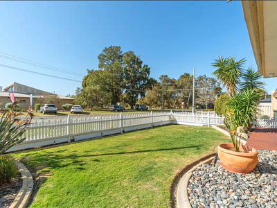 103 Amazon Drive, Beechboro