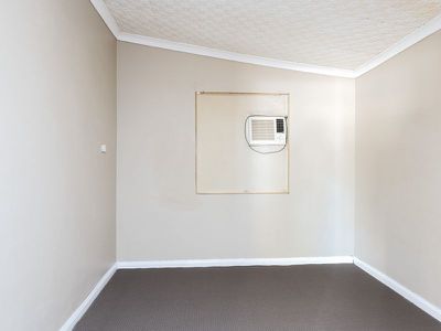 73 Moran Street, Boulder