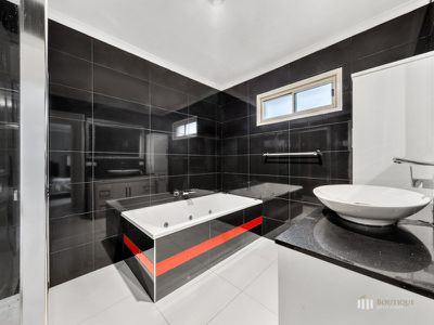 75 Rawdon Hill Drive, Dandenong North