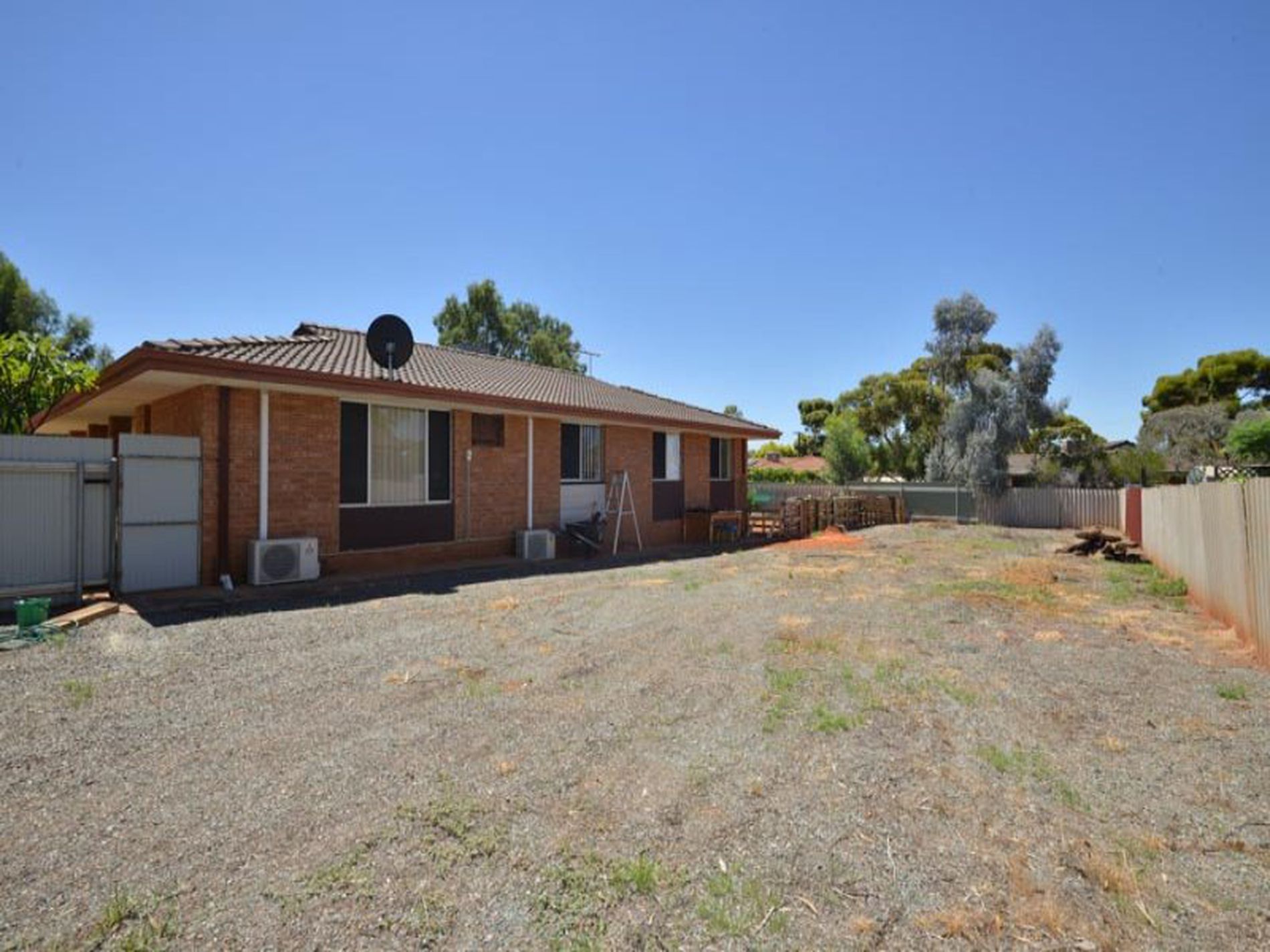 3 Kirwan Court, Hannans