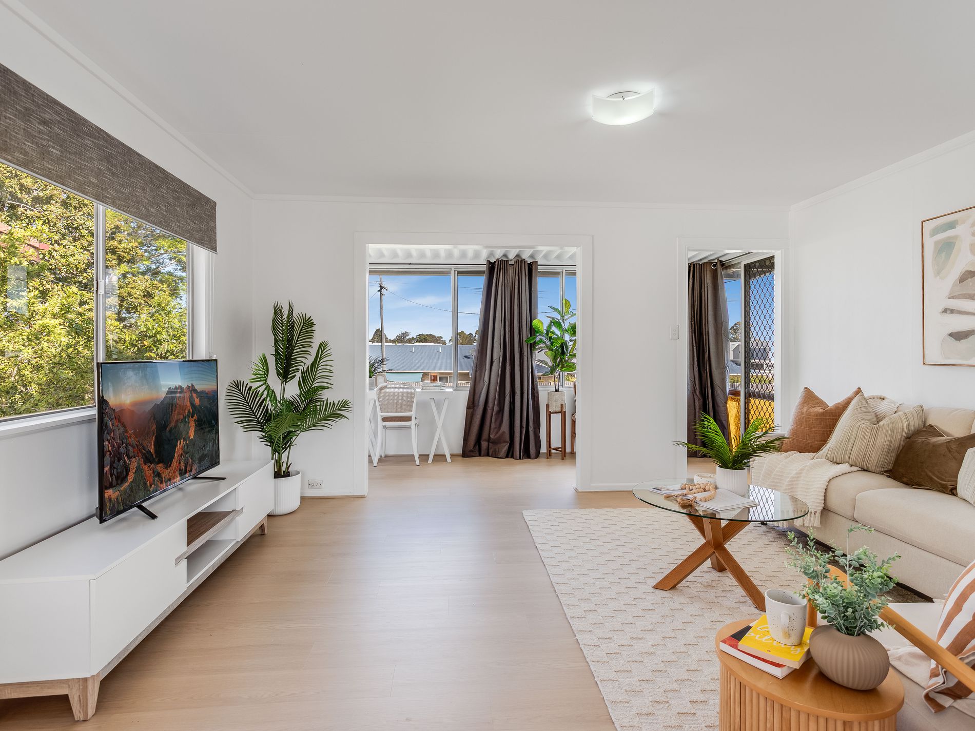 90 Stanley Street, Strathpine