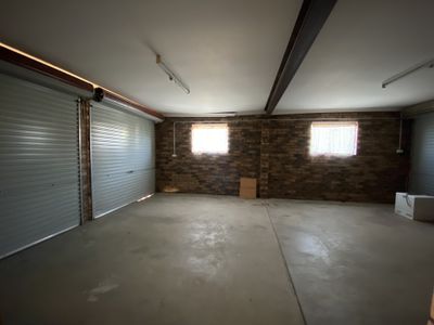 25 St Vincent Street, Ulladulla