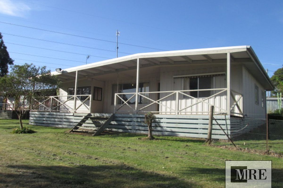 9 Nanda Court, Bonnie Doon