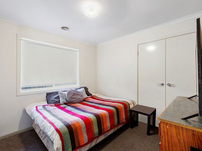98A Andrew Street, White Hills
