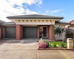 36 Gatestone Road, Epping