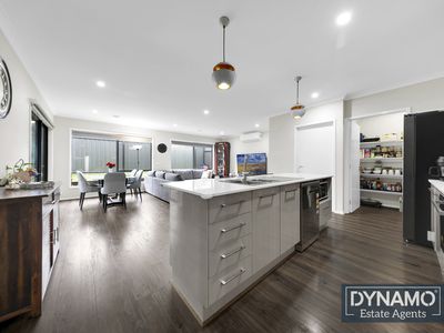 4 Livestock Street, Mernda