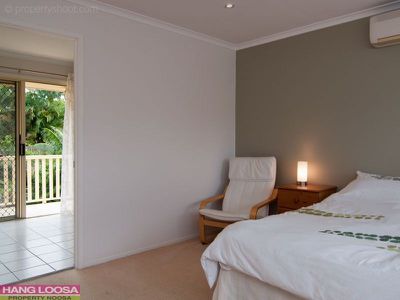 12 Hooper Crescent, Tewantin