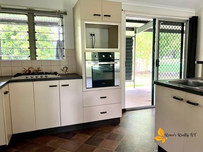 61 Hillier Road, Howard Springs