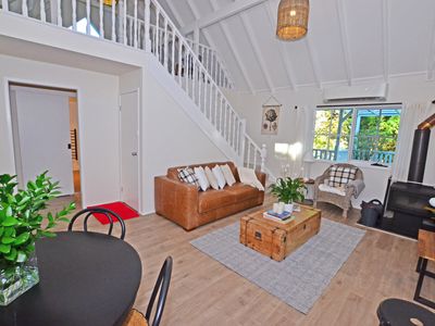 2 FOUNTAINDALE ROAD, Robertson