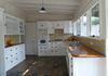 135 Hill Street, Orange