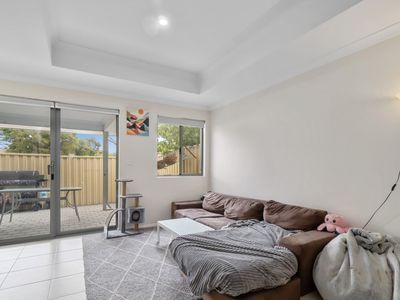 25B Banyard Avenue, Kelmscott