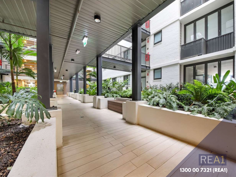 143 / 64-72 River Road, Ermington