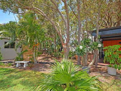 15 Amstal Avenue, Wondunna