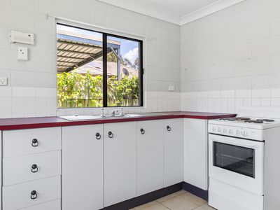 17 Delisser Avenue, Toorbul