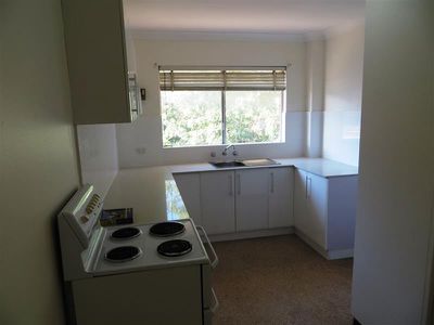 3 / 5 Catherine Street, Gwynneville
