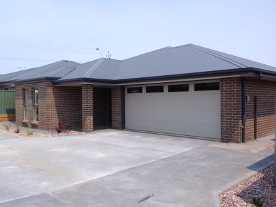 2 / 195 Penola Road, Mount Gambier