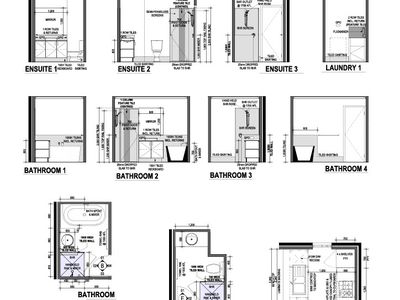 10 Stopes Lane, Forrestdale