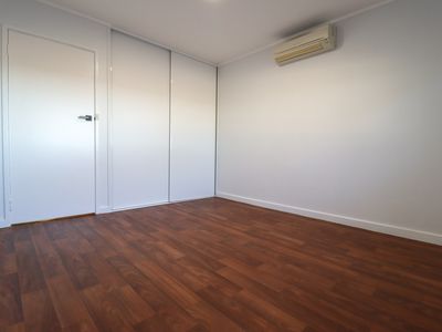 93 Athol Street, Port Hedland