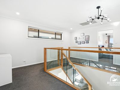 9  Flametree Drive, Marsden Park