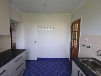 9 Pascoe Road, Port Macdonnell