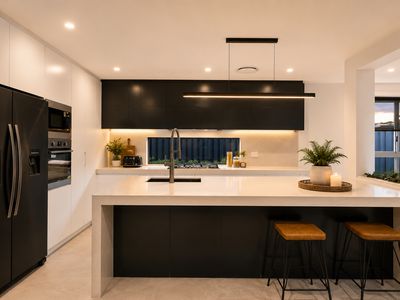 3 Opah Street, Marsden Park