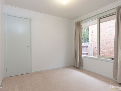 5 Darling Court, Hampton Park
