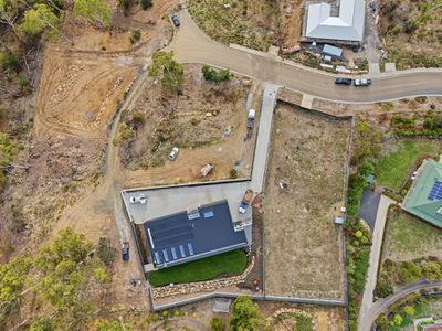 64 Peel Street West, West Launceston