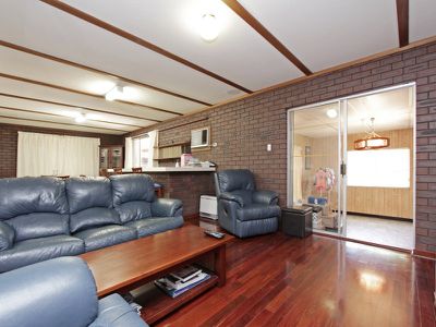 187 Kew Street, Kewdale