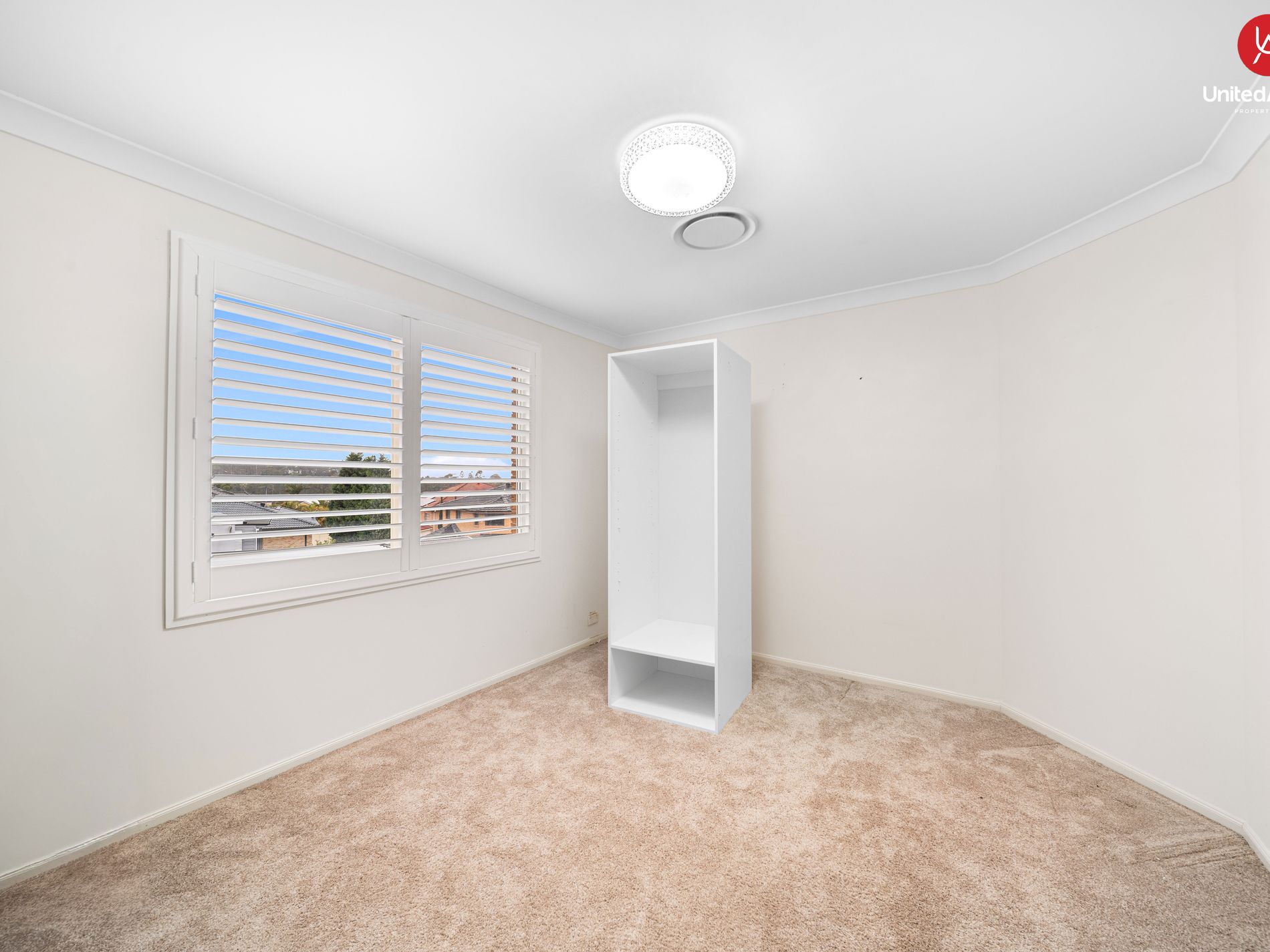 15 Stirling Street, Cecil Hills