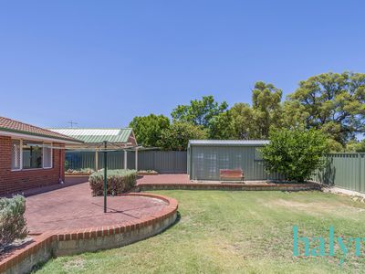 51 Torquata Boulevard, Helena Valley