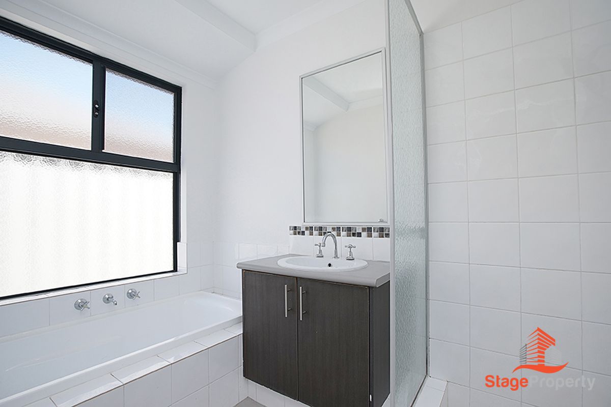 5 Hodgkinson Turn, Canning Vale